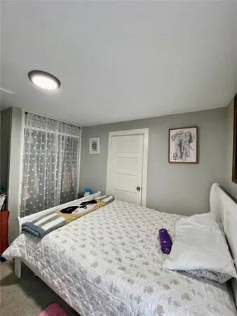 $1,570 | 500 North 8th Street, Richmond, TX 77469