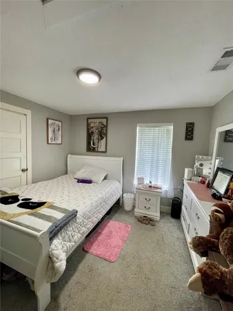 $1,570 | 500 North 8th Street, Richmond, TX 77469