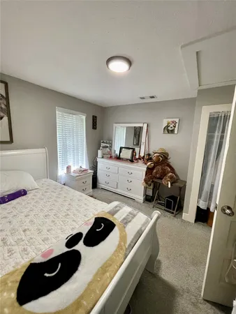 $1,570 | 500 North 8th Street, Richmond, TX 77469