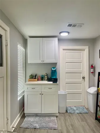 $1,570 | 500 North 8th Street, Richmond, TX 77469