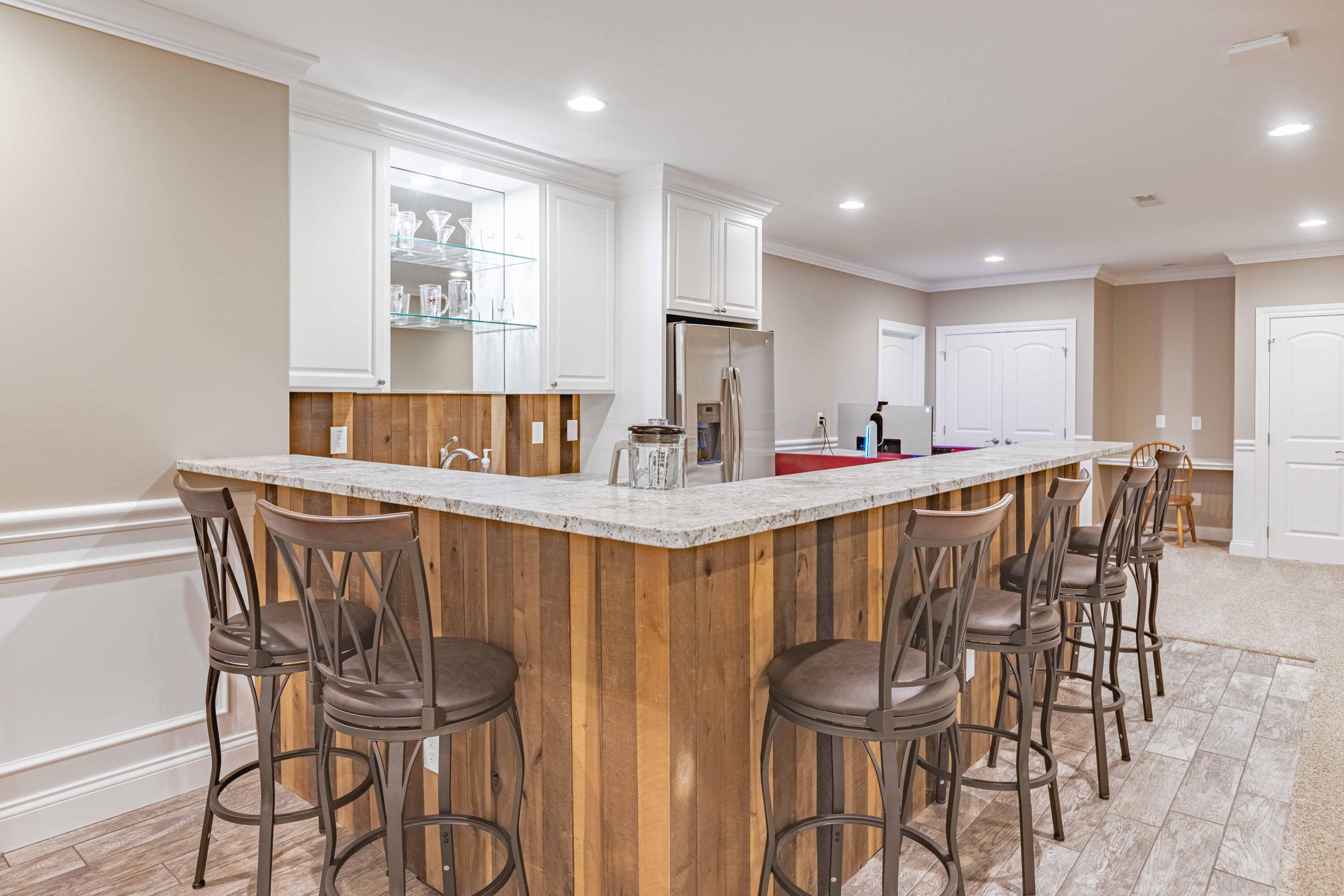 14338 Center Village Road Galena, OH 43021 - Photo 45 of 73 14338-Center-Village-Interior-31