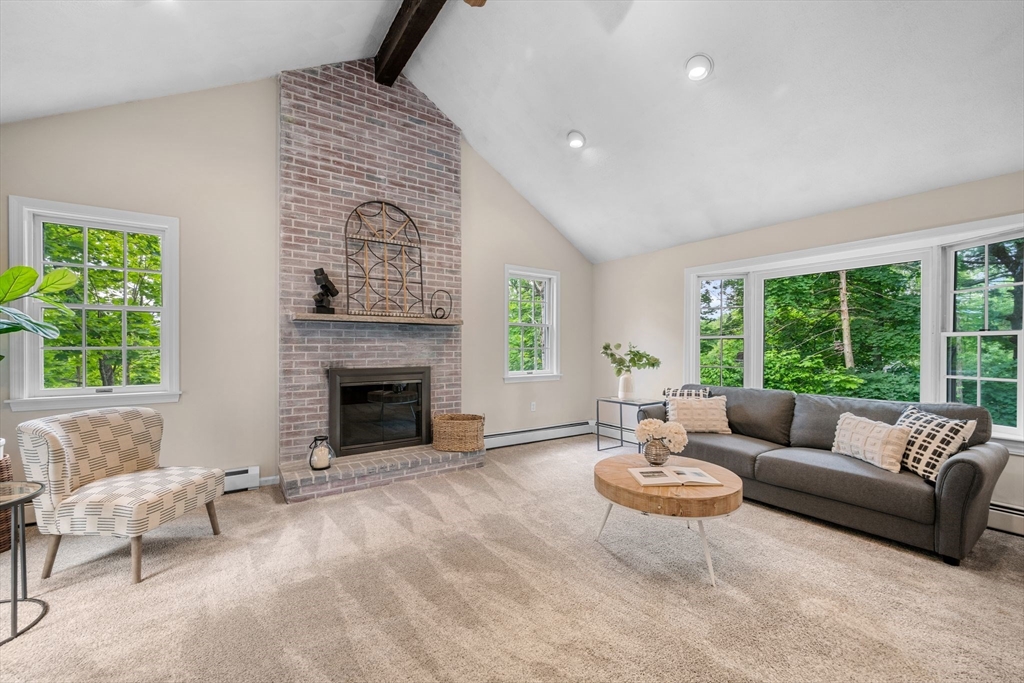 10 Grandview Road Reading, MA 01867 - Photo 16 of 42