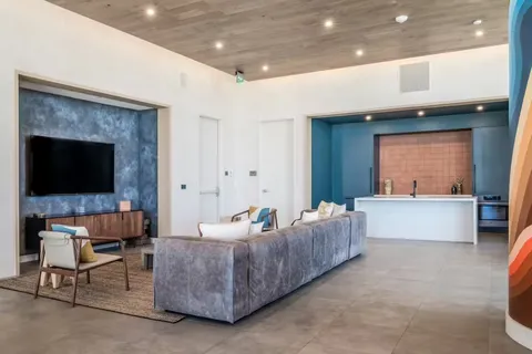 $900,000 | 48 East Avenue, Unit 2411, Austin, TX 78701