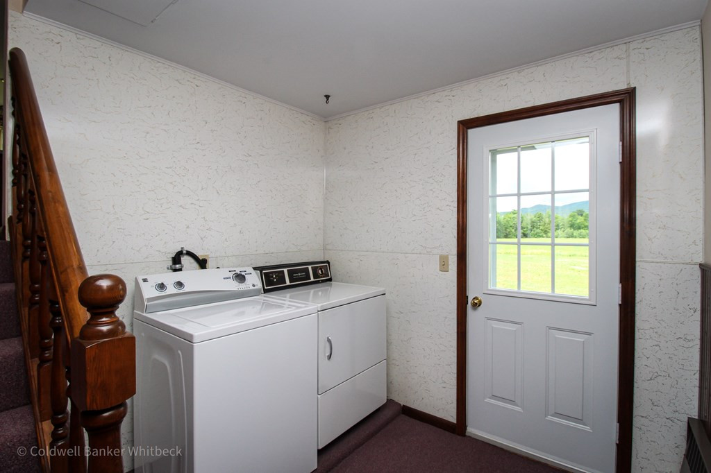 559 Picketts Corners Road Saranac, NY 12981 - Photo 40 of 44 Gallery Image 40