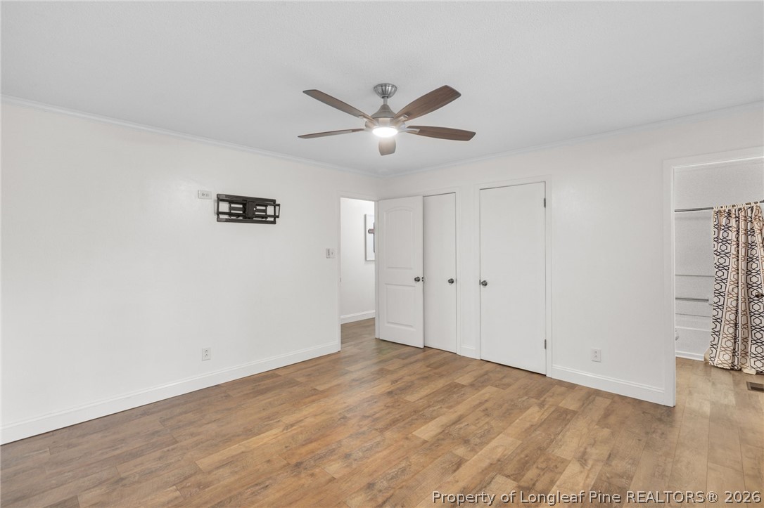 6432 Easthampton Road Fayetteville, NC 28314 - Photo 23 of 34