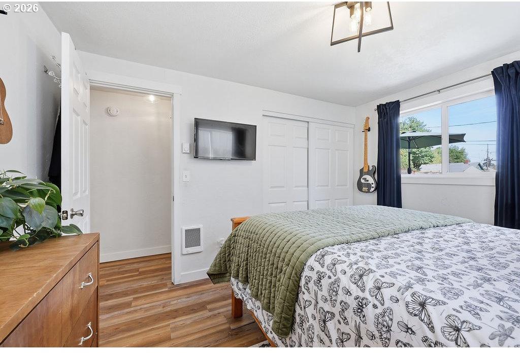 2727 Edison Street Eugene, OR 97402 - Photo 12 of 22 Gallery Image 12