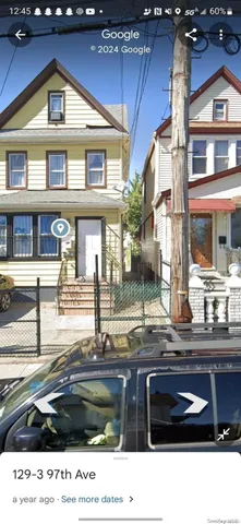 $899,000 | 129-03 97th Avenue | South Richmond Hill