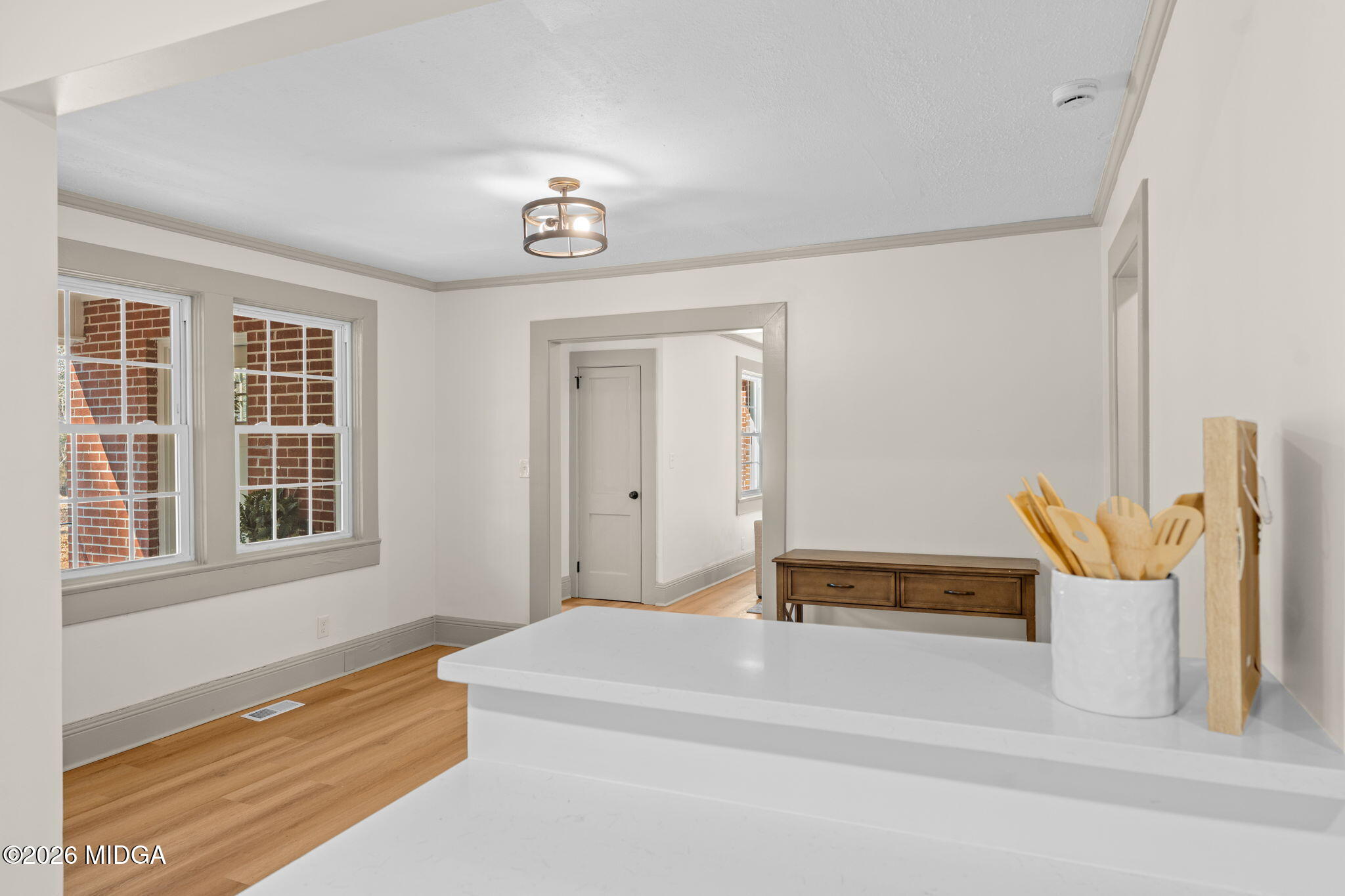 1297 Wesleyan Drive Macon, GA 31210 - Photo 17 of 66 39-web-or-mls-DSC05120