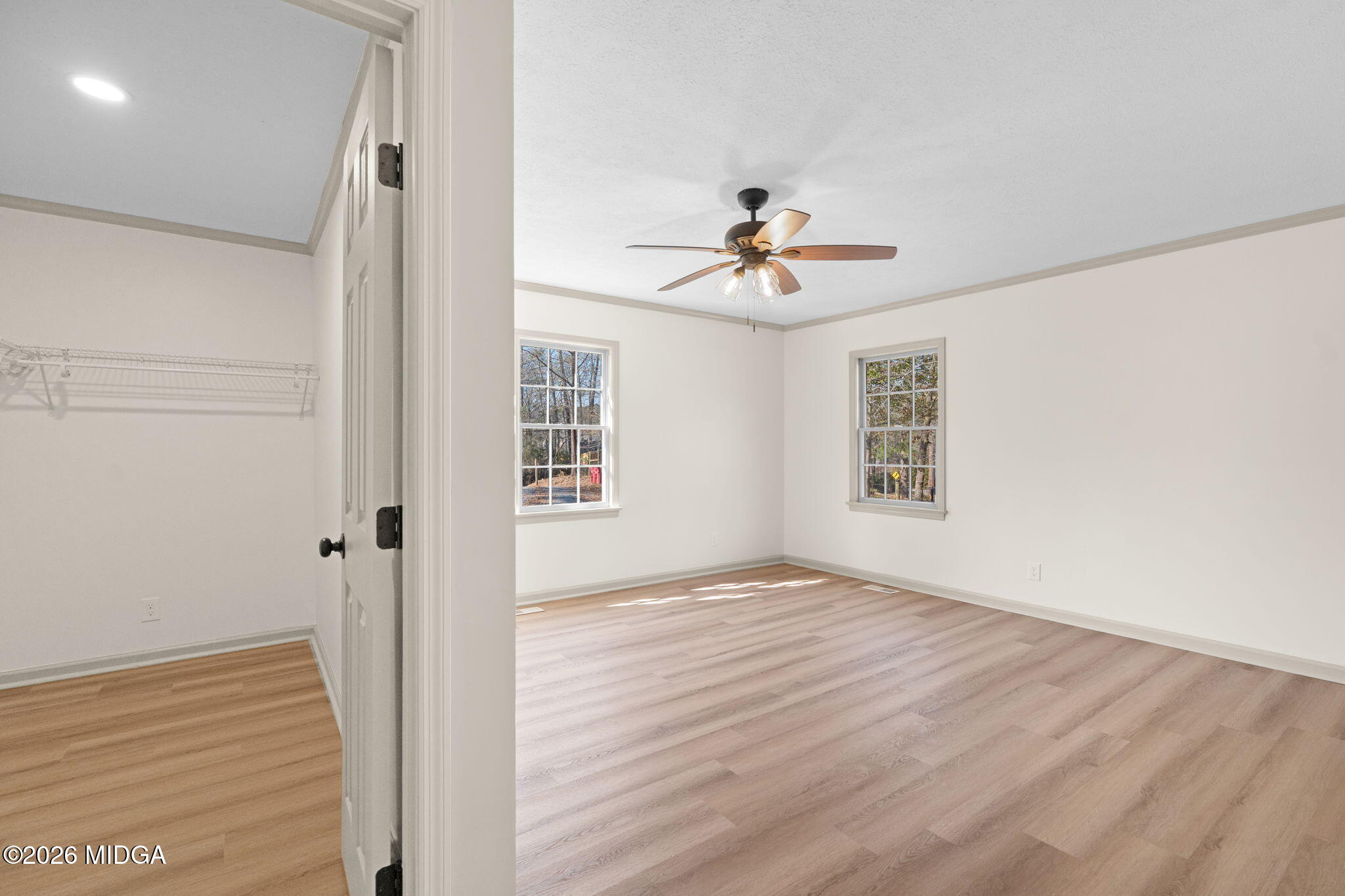 1297 Wesleyan Drive Macon, GA 31210 - Photo 22 of 66 11-web-or-mls-DSC04969