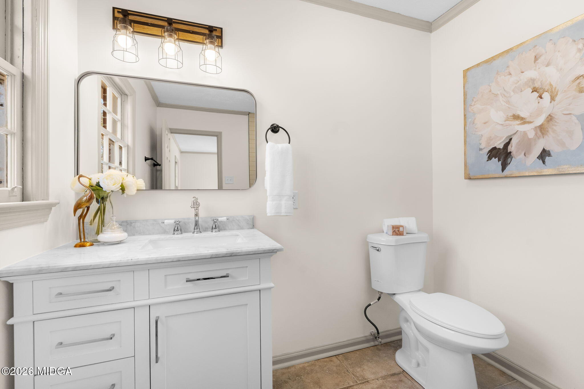 1297 Wesleyan Drive Macon, GA 31210 - Photo 27 of 66 16-web-or-mls-DSC04994