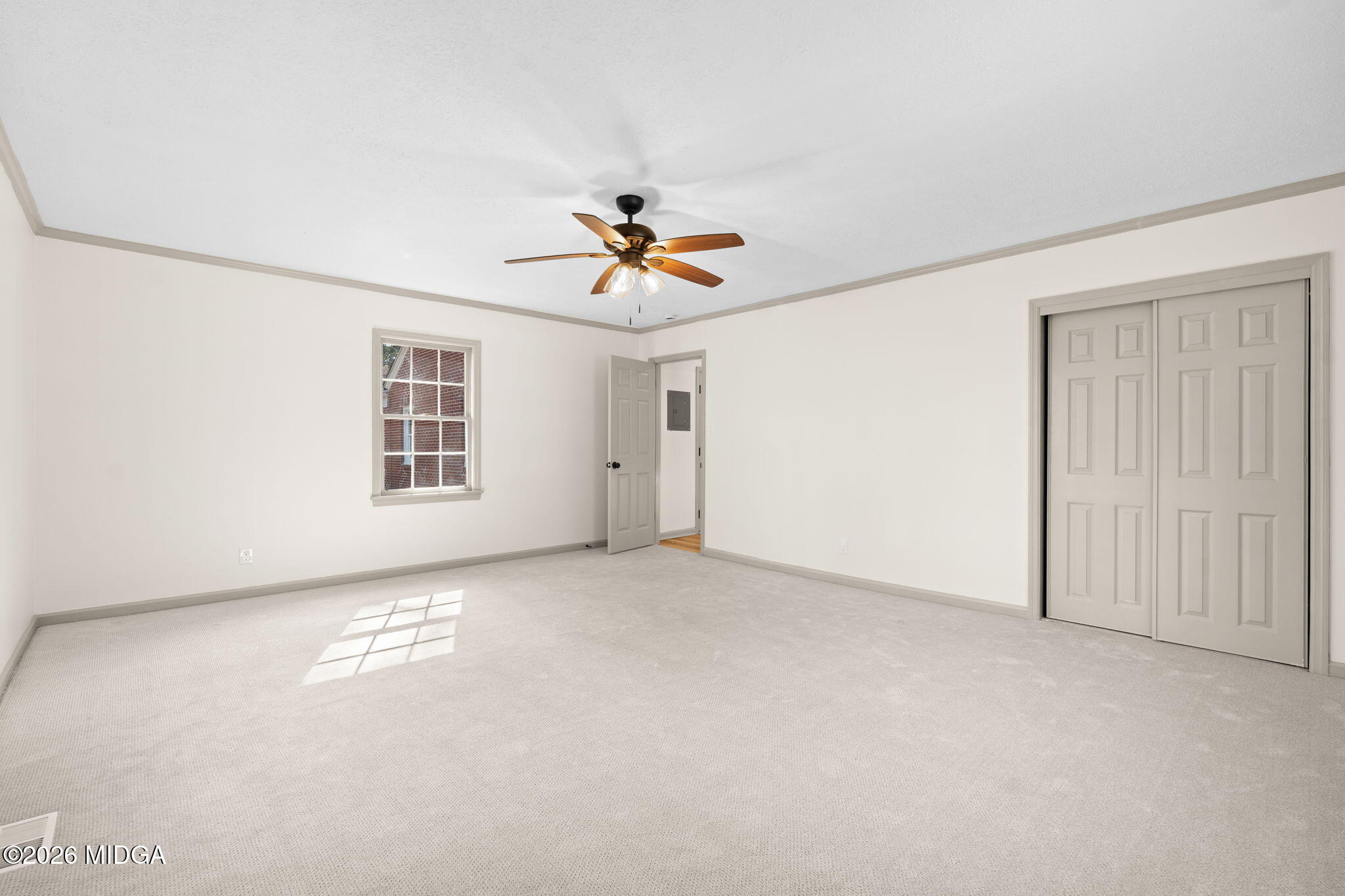 1297 Wesleyan Drive Macon, GA 31210 - Photo 33 of 66 22-web-or-mls-DSC05030