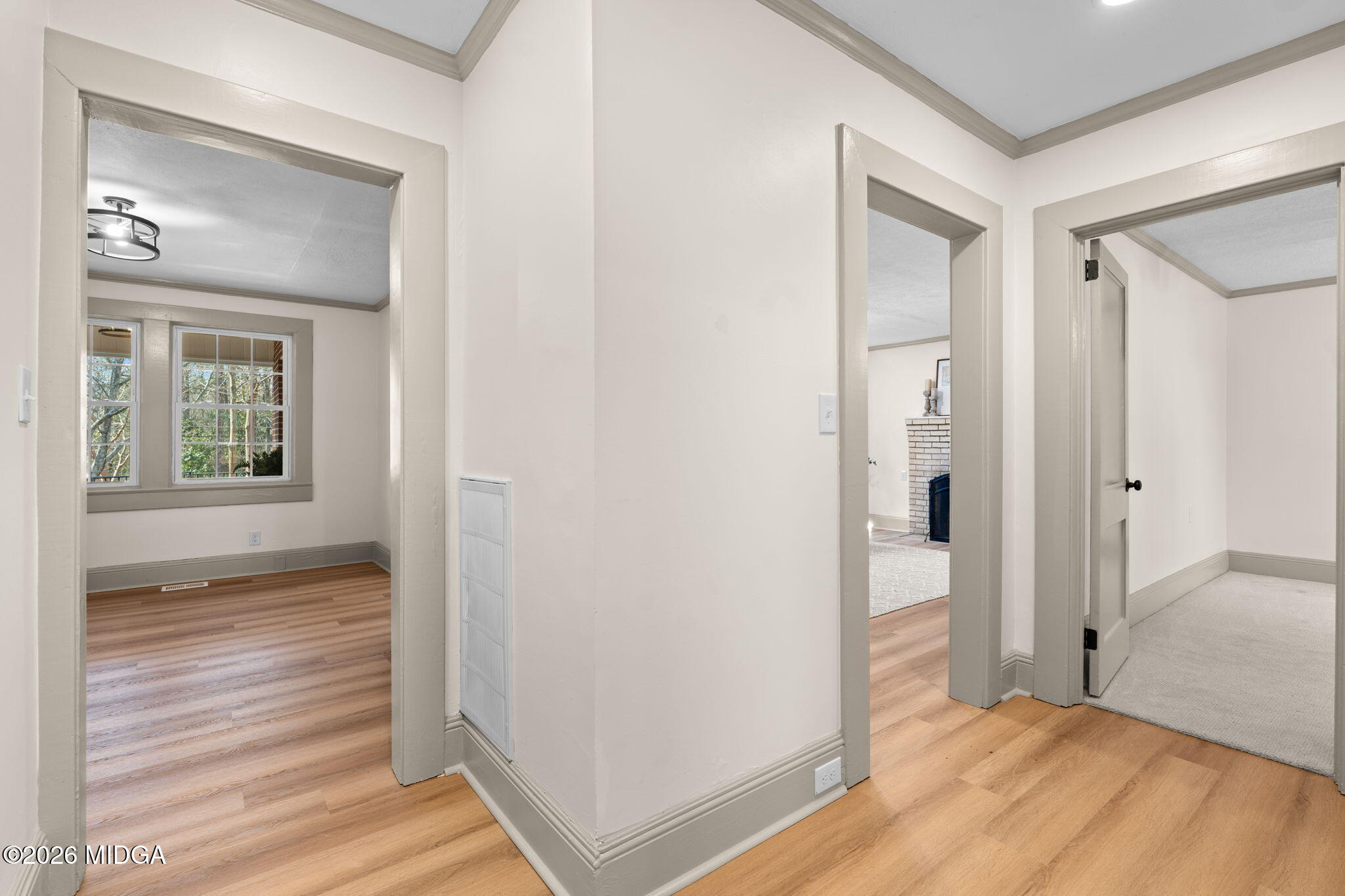 1297 Wesleyan Drive Macon, GA 31210 - Photo 34 of 66 23-web-or-mls-DSC05045