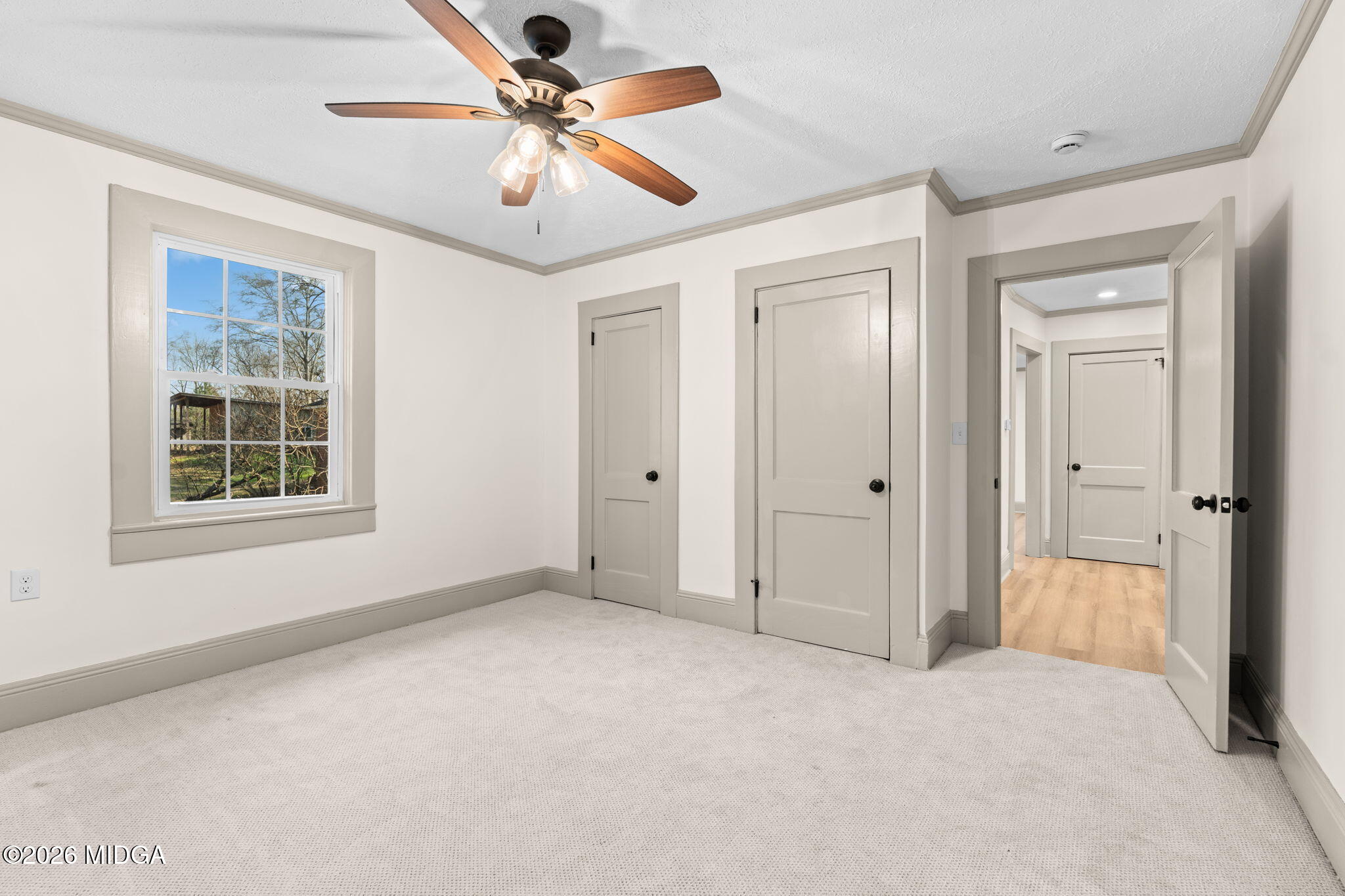 1297 Wesleyan Drive Macon, GA 31210 - Photo 37 of 66 26-web-or-mls-DSC05040