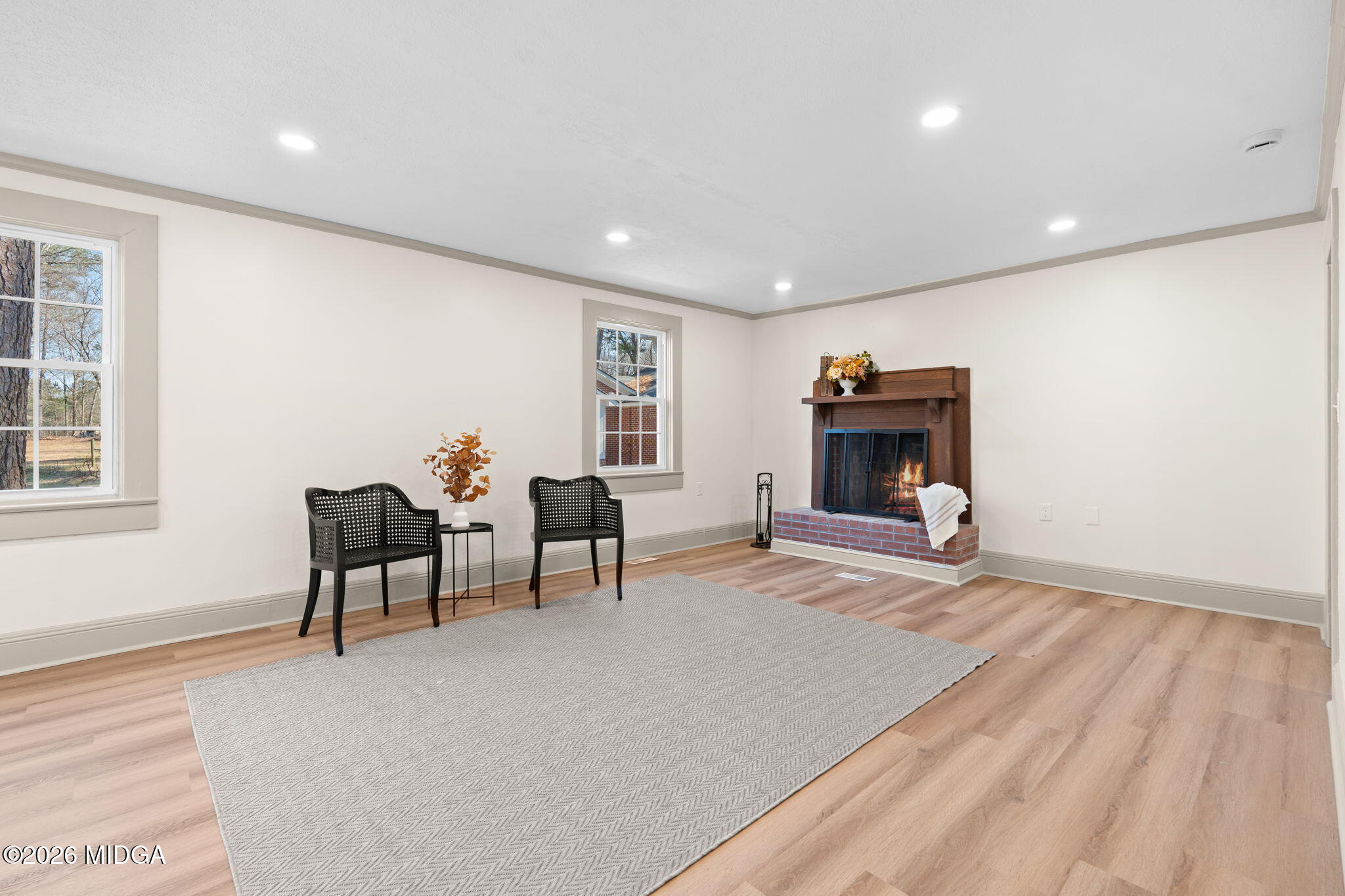 1297 Wesleyan Drive Macon, GA 31210 - Photo 38 of 66 27-web-or-mls-DSC05050