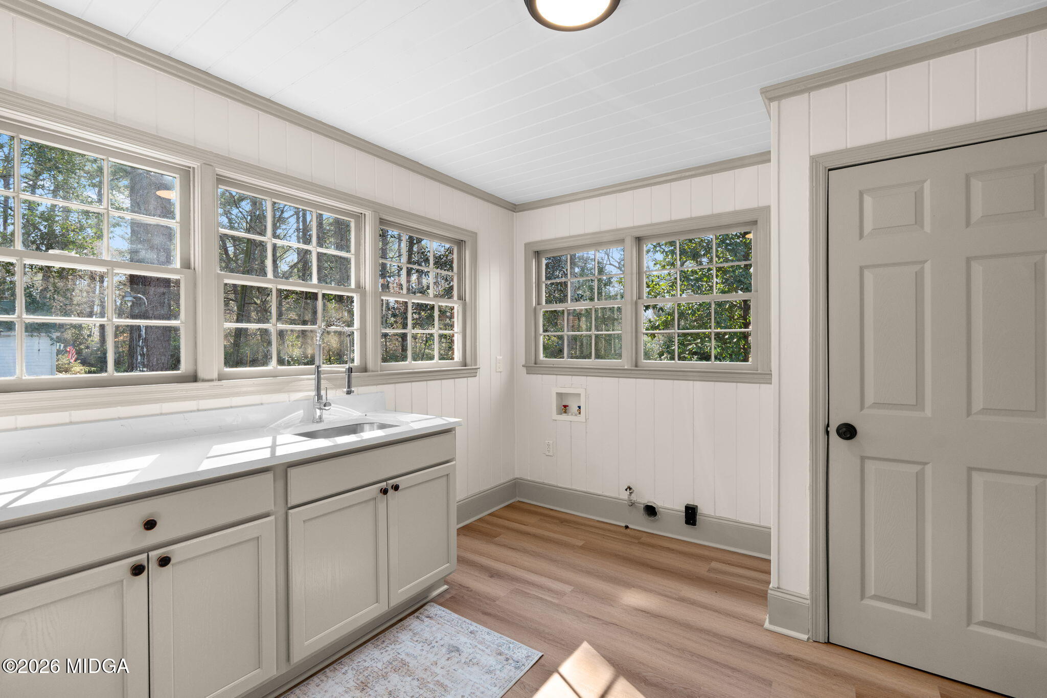 1297 Wesleyan Drive Macon, GA 31210 - Photo 43 of 66 41-web-or-mls-DSC05134