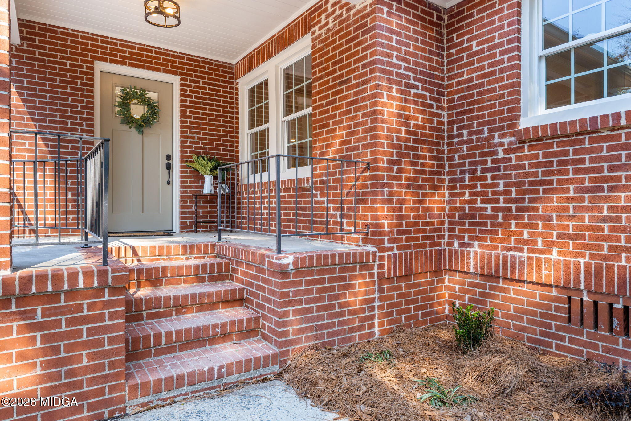 1297 Wesleyan Drive Macon, GA 31210 - Photo 7 of 66 5-web-or-mls-DSC04934