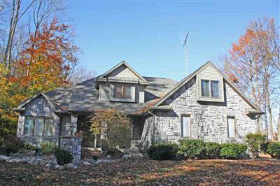 6267 Duffield Road Flushing, MI 48433 - Photo 1 of 12 20283348.JPG