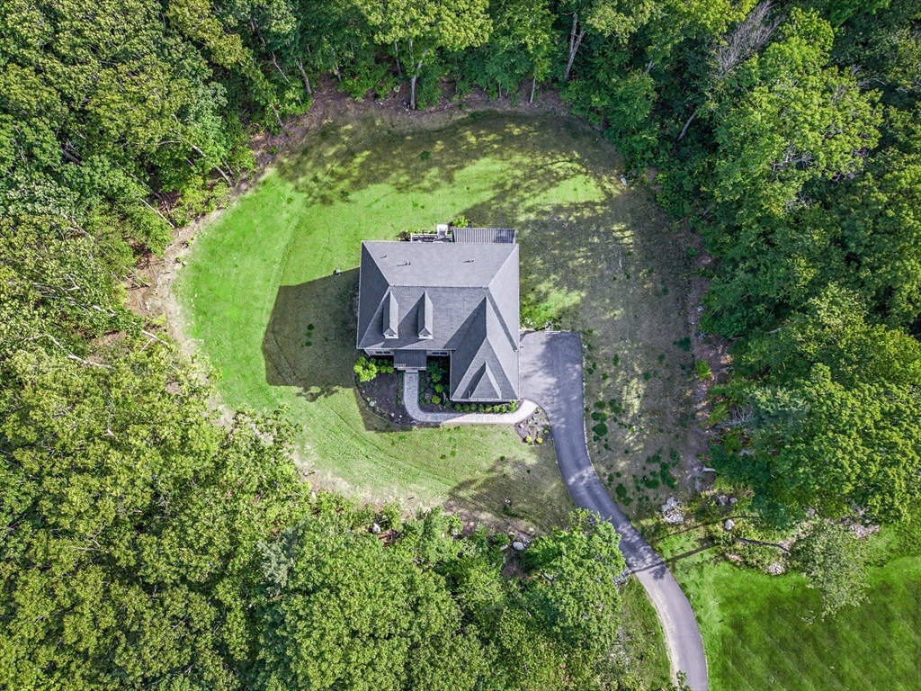 51 Chamberlain Street Hopkinton, MA 01748 - Photo 39 of 39