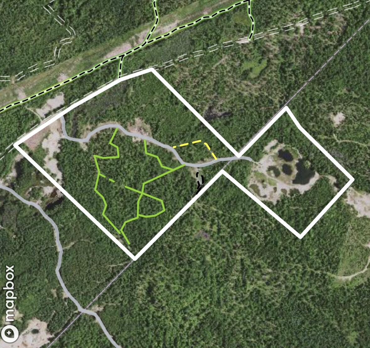 0 Plains Road Liberty, ME 04949 - Photo 1 of 37 IMG_7281