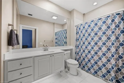 $419,500 | 29020 Alessandria Circle, Bonita Springs, FL 34135