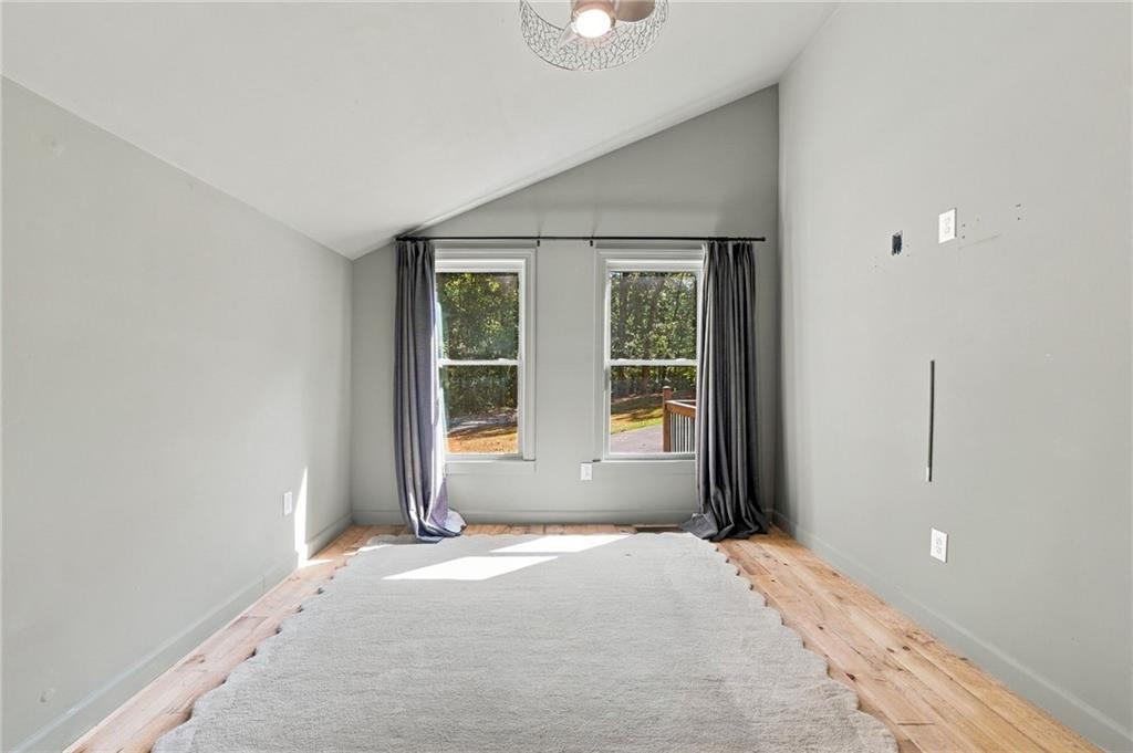 1354 Butterworth Road Canton, GA 30114 - Photo 37 of 62 Gallery Image 37