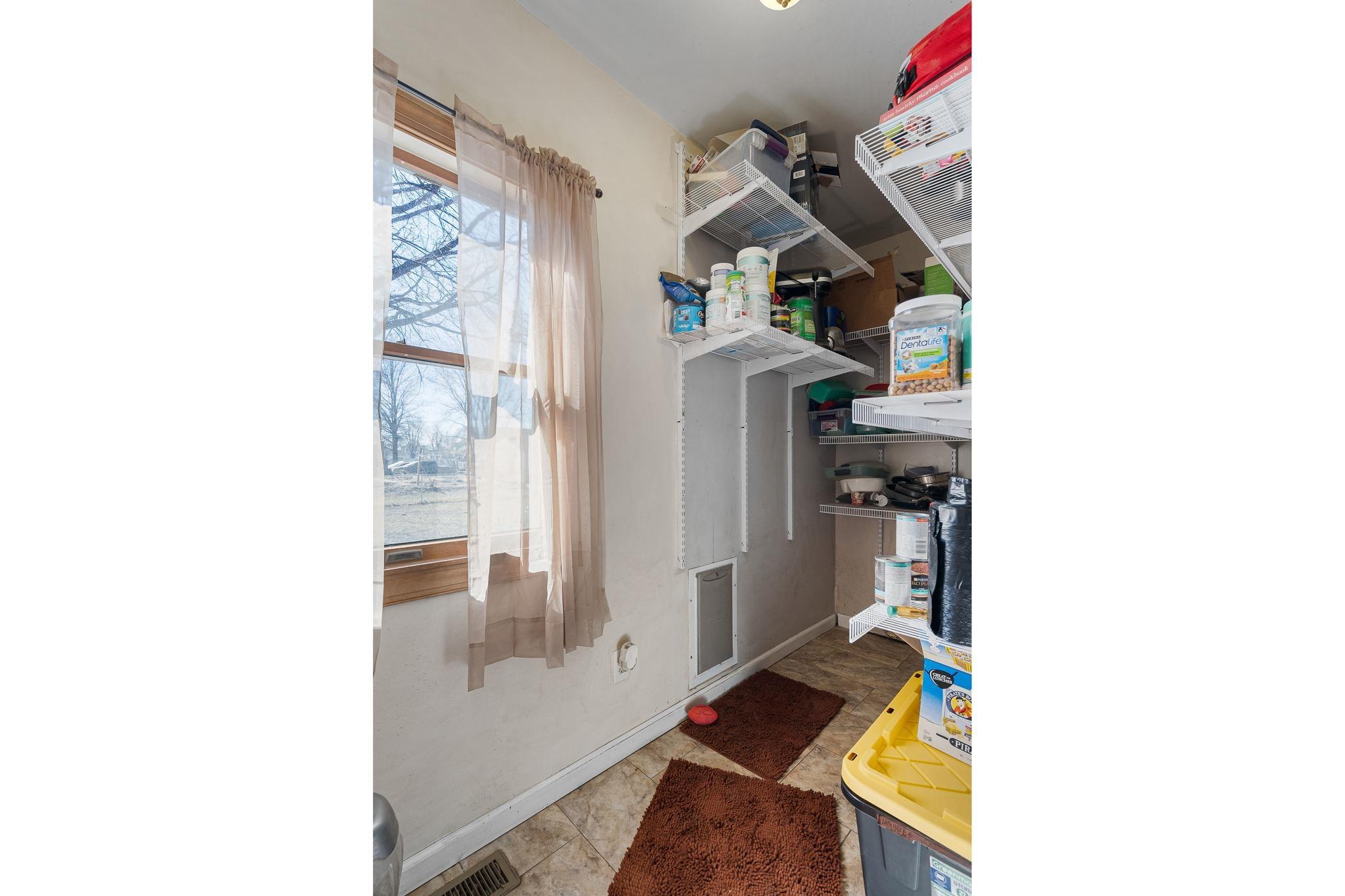 217 North 5th Avenue New Windsor, IL 61465 - Photo 14 of 34