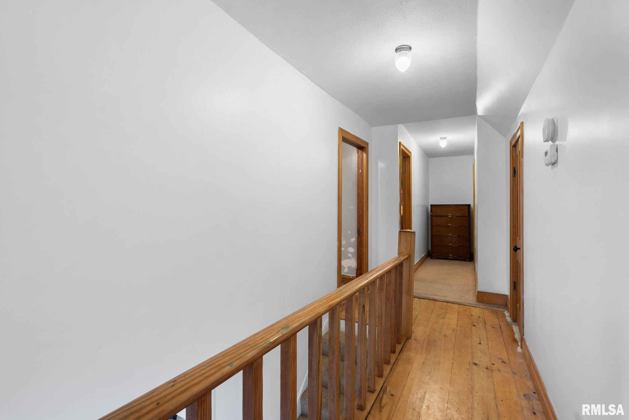 217 North 5th Avenue New Windsor, IL 61465 - Photo 17 of 34
