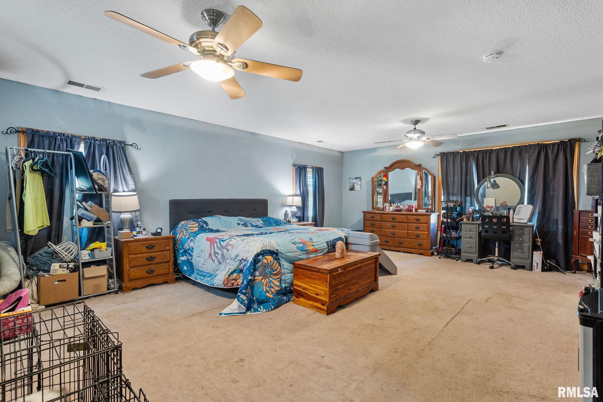217 North 5th Avenue New Windsor, IL 61465 - Photo 18 of 34