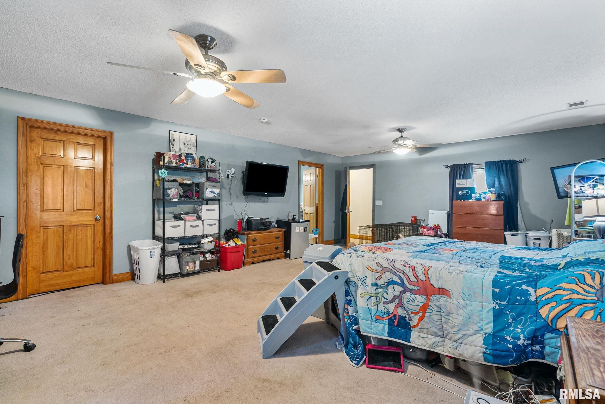 217 North 5th Avenue New Windsor, IL 61465 - Photo 19 of 34
