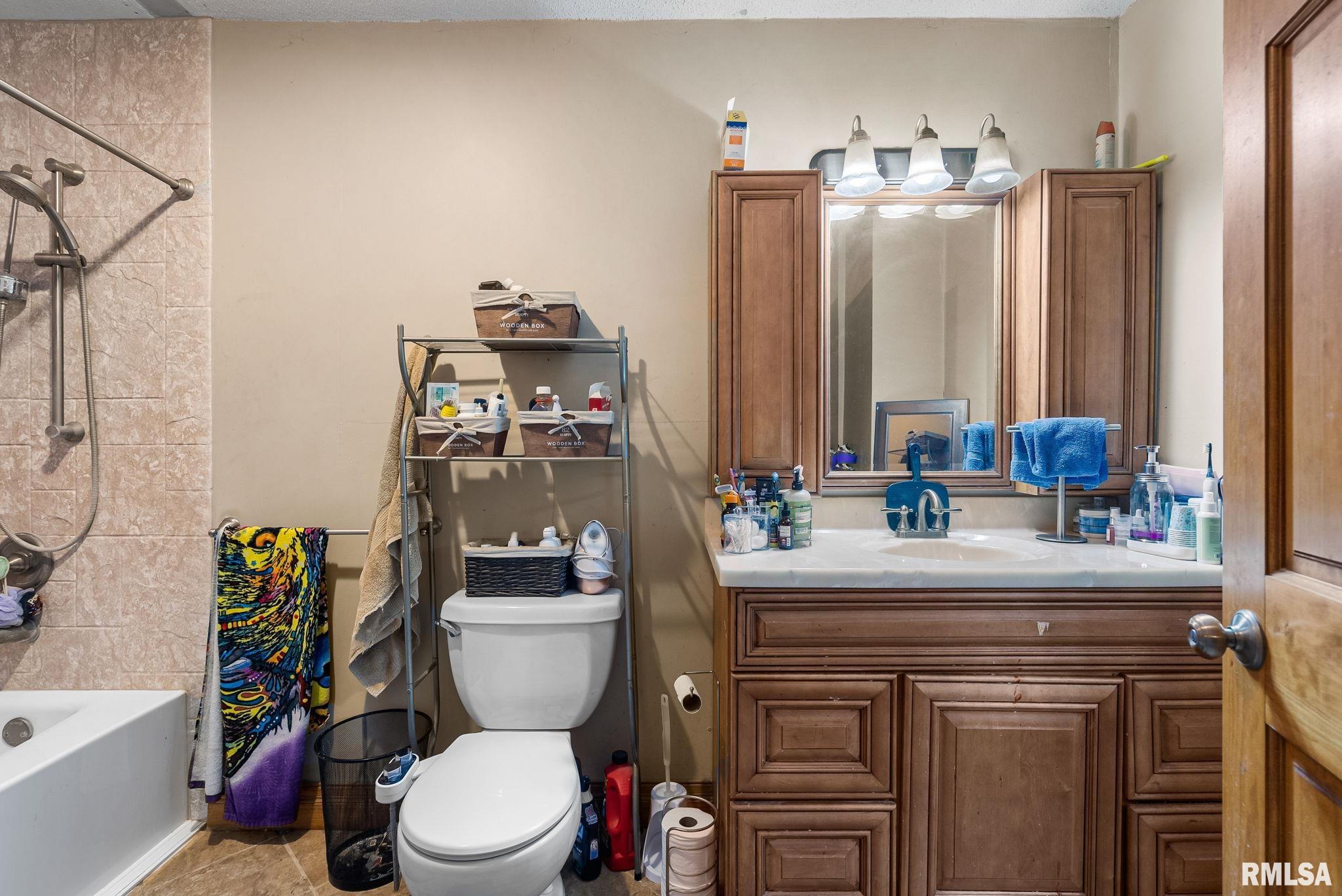 217 North 5th Avenue New Windsor, IL 61465 - Photo 20 of 34