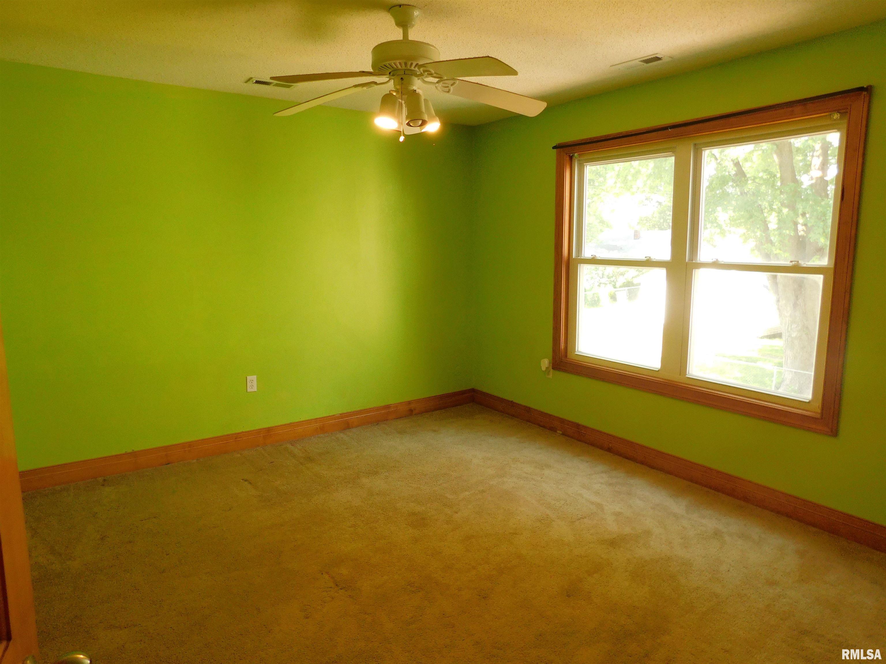 217 North 5th Avenue New Windsor, IL 61465 - Photo 25 of 34