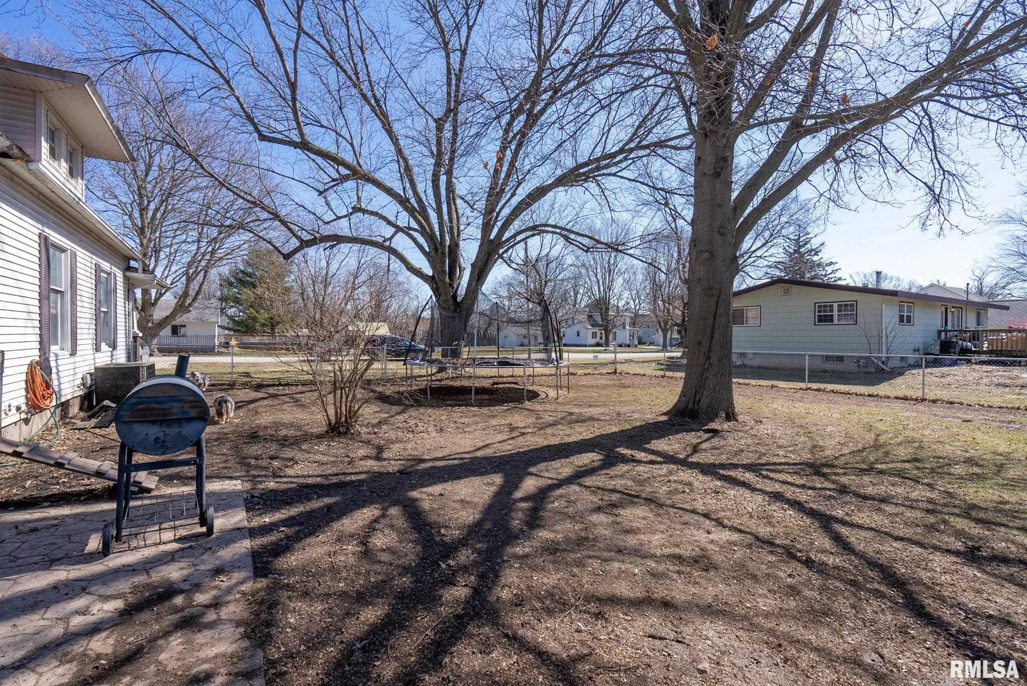 217 North 5th Avenue New Windsor, IL 61465 - Photo 31 of 34