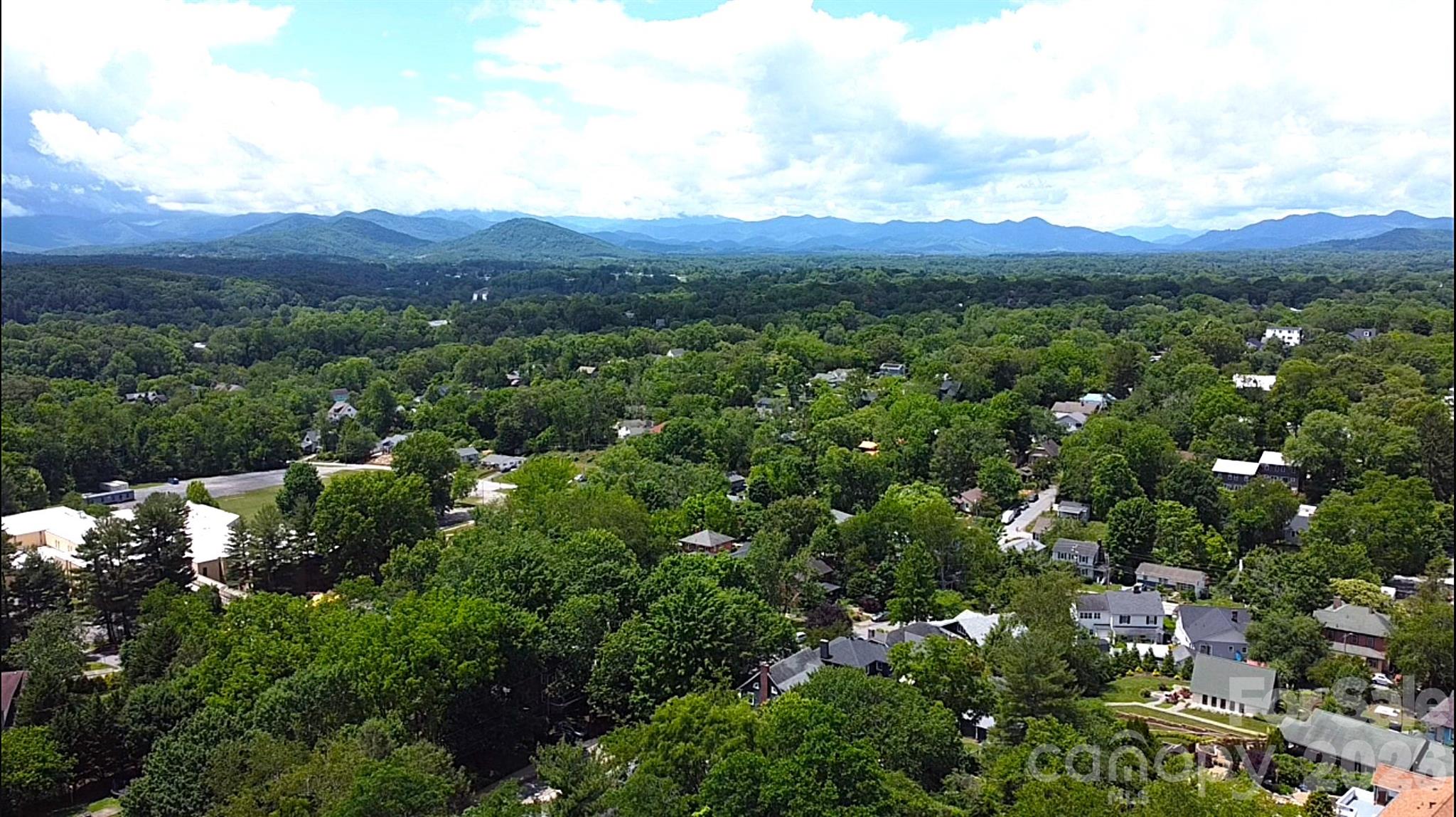63 Beverly Road West Asheville, NC 28806 - Photo 39 of 40