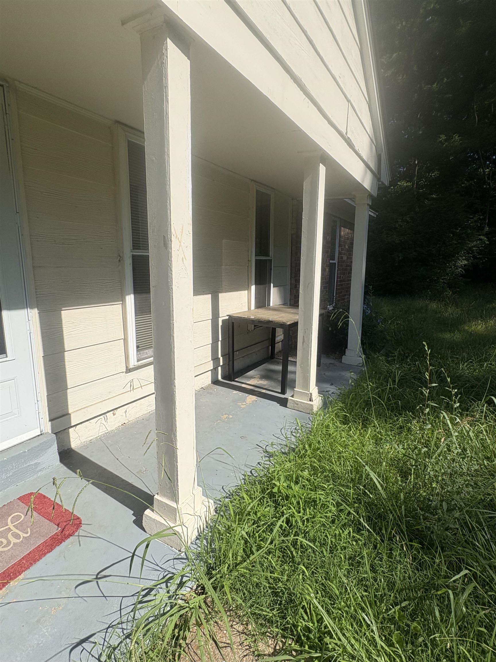 3921 Raleigh Millington Road Memphis, TN 38128 - Photo 5 of 20