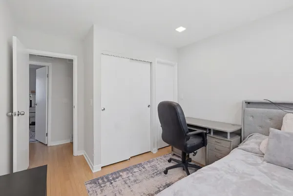 $3,200 | 1506 West Palm Drive, Mount Prospect, IL 60056