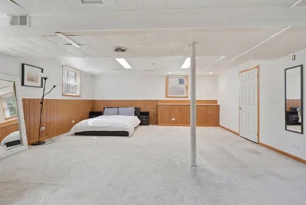 $3,200 | 1506 West Palm Drive, Mount Prospect, IL 60056