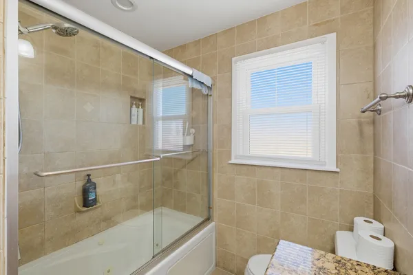 $3,200 | 1506 West Palm Drive, Mount Prospect, IL 60056