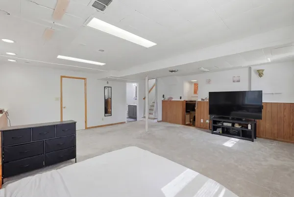 $3,200 | 1506 West Palm Drive, Mount Prospect, IL 60056