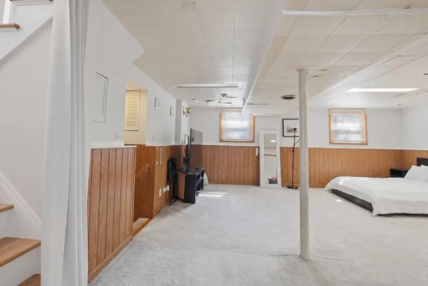 $3,200 | 1506 West Palm Drive, Mount Prospect, IL 60056