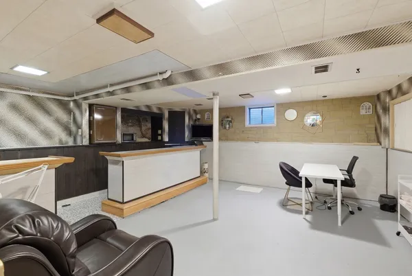 $3,200 | 1506 West Palm Drive, Mount Prospect, IL 60056