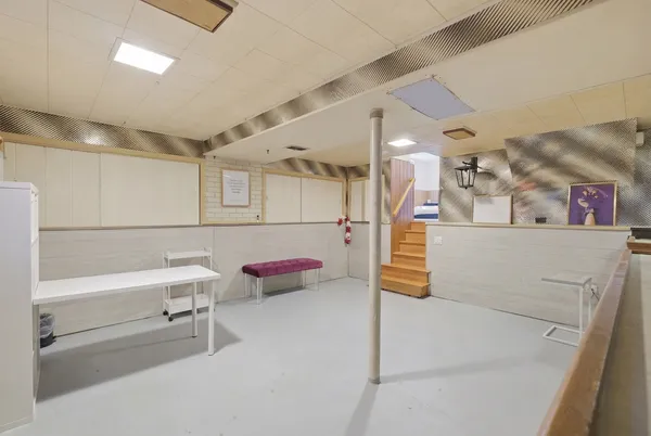 $3,200 | 1506 West Palm Drive, Mount Prospect, IL 60056