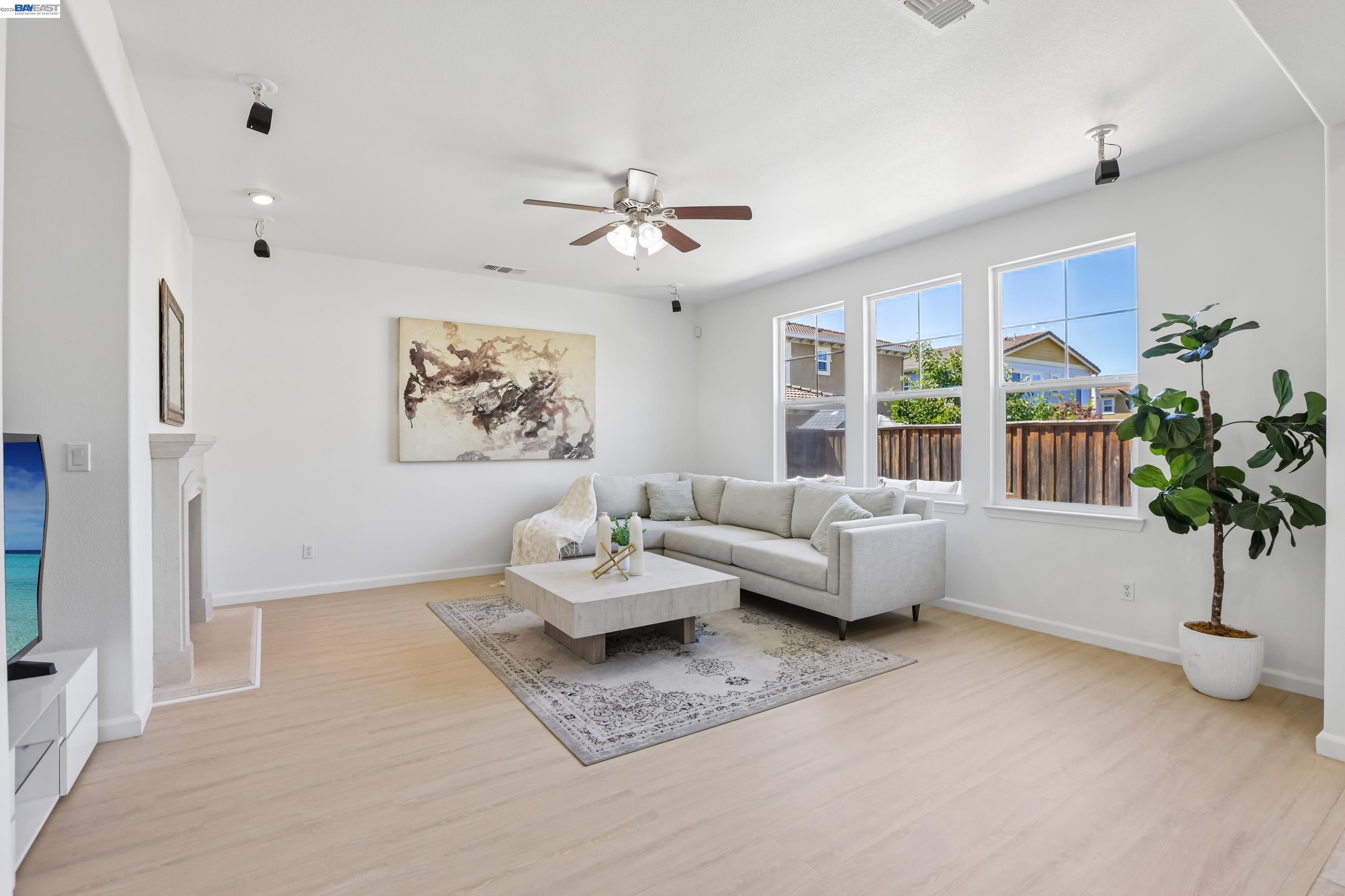 5556 Wells Lane San Ramon, CA 94582 - Photo 11 of 82