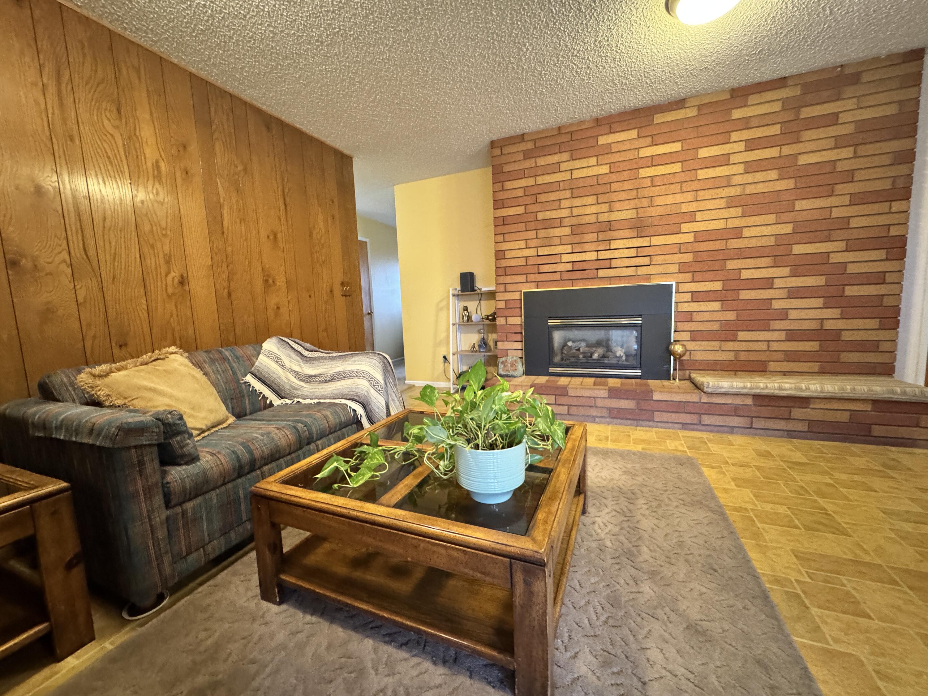 3312 Patterson Street Klamath Falls, OR 97603 - Photo 12 of 43