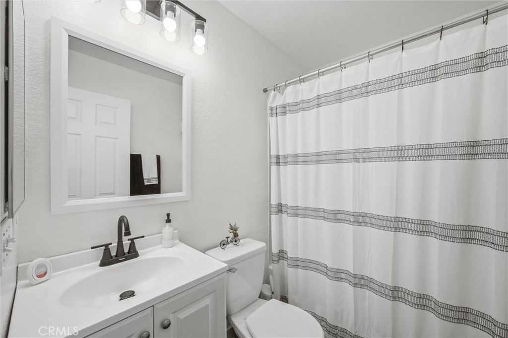 11483 Zuma Road Adelanto, CA 92301 - Photo 24 of 59 Gallery Image 24