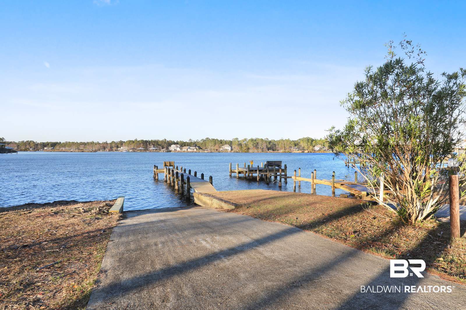 24370 Bay Forest Drive Foley, AL 36535 - Photo 26 of 28