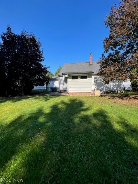 5030 South Barton Road Cleveland, OH 44124 - Photo 4 of 35 Gallery Image 4