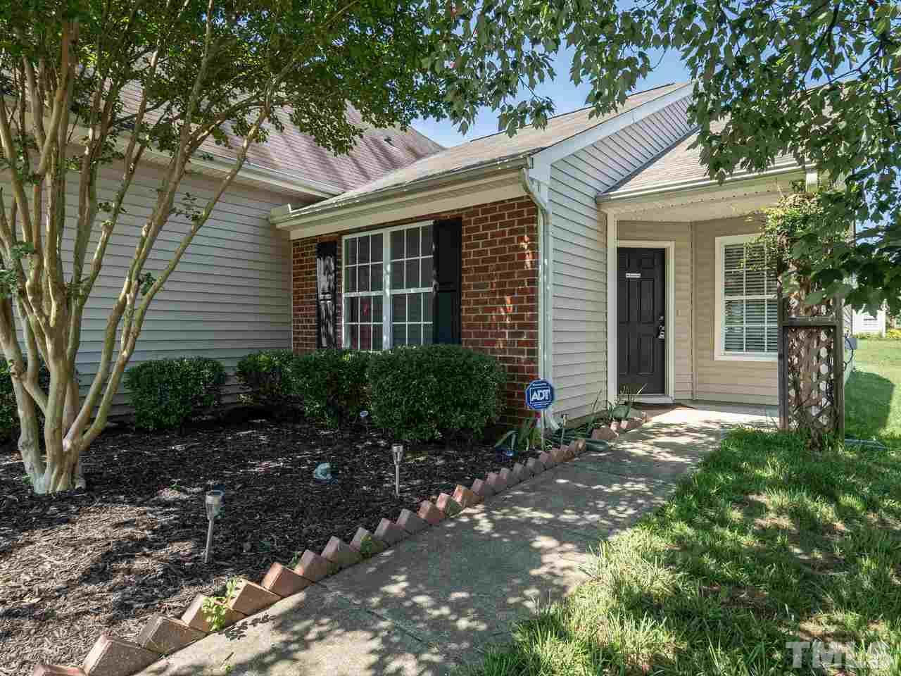 4417 Kentwell Place Raleigh, NC 27604 - Photo 1 of 26 Gallery Image 1