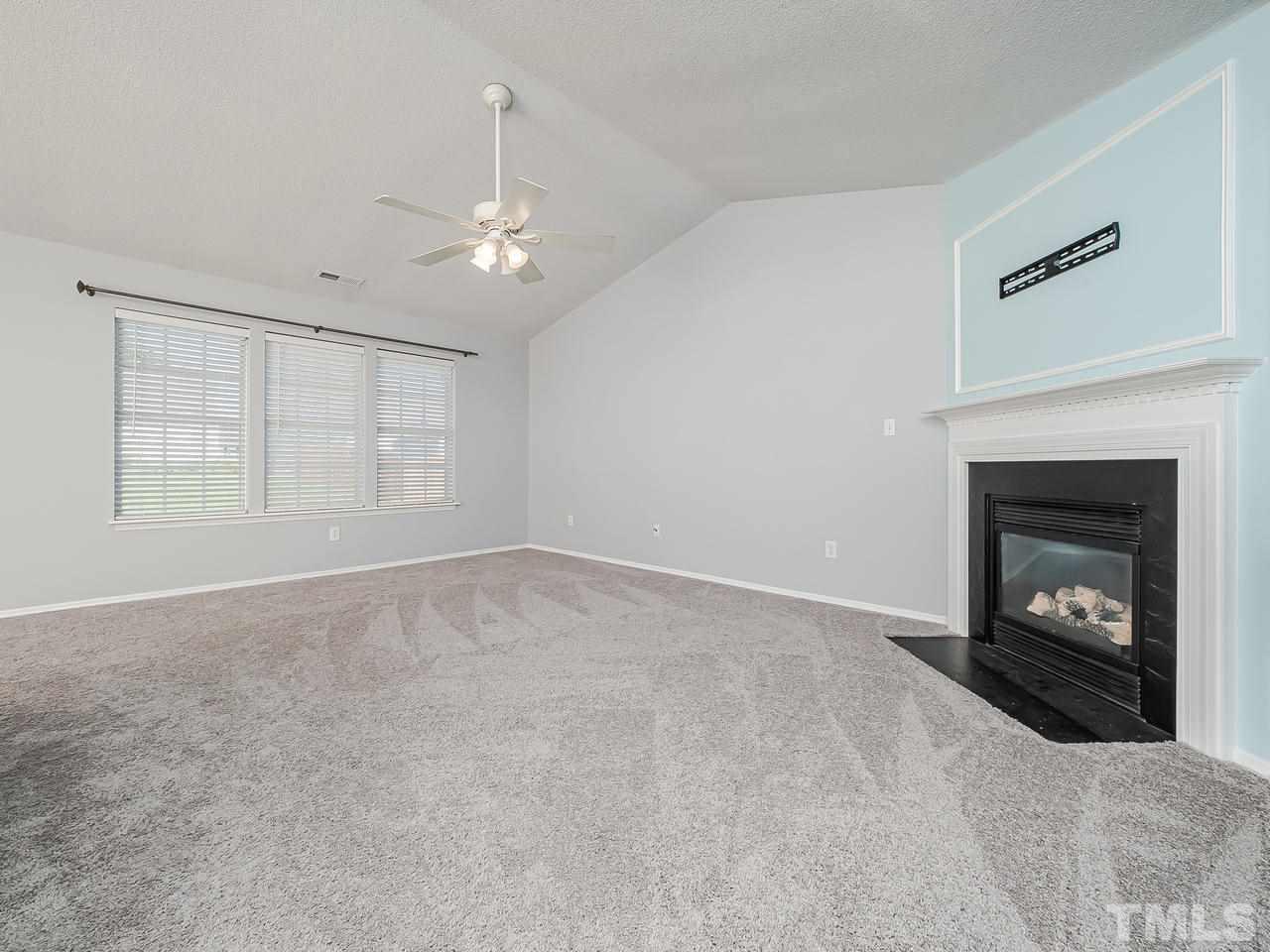 4417 Kentwell Place Raleigh, NC 27604 - Photo 11 of 26 Gallery Image 11