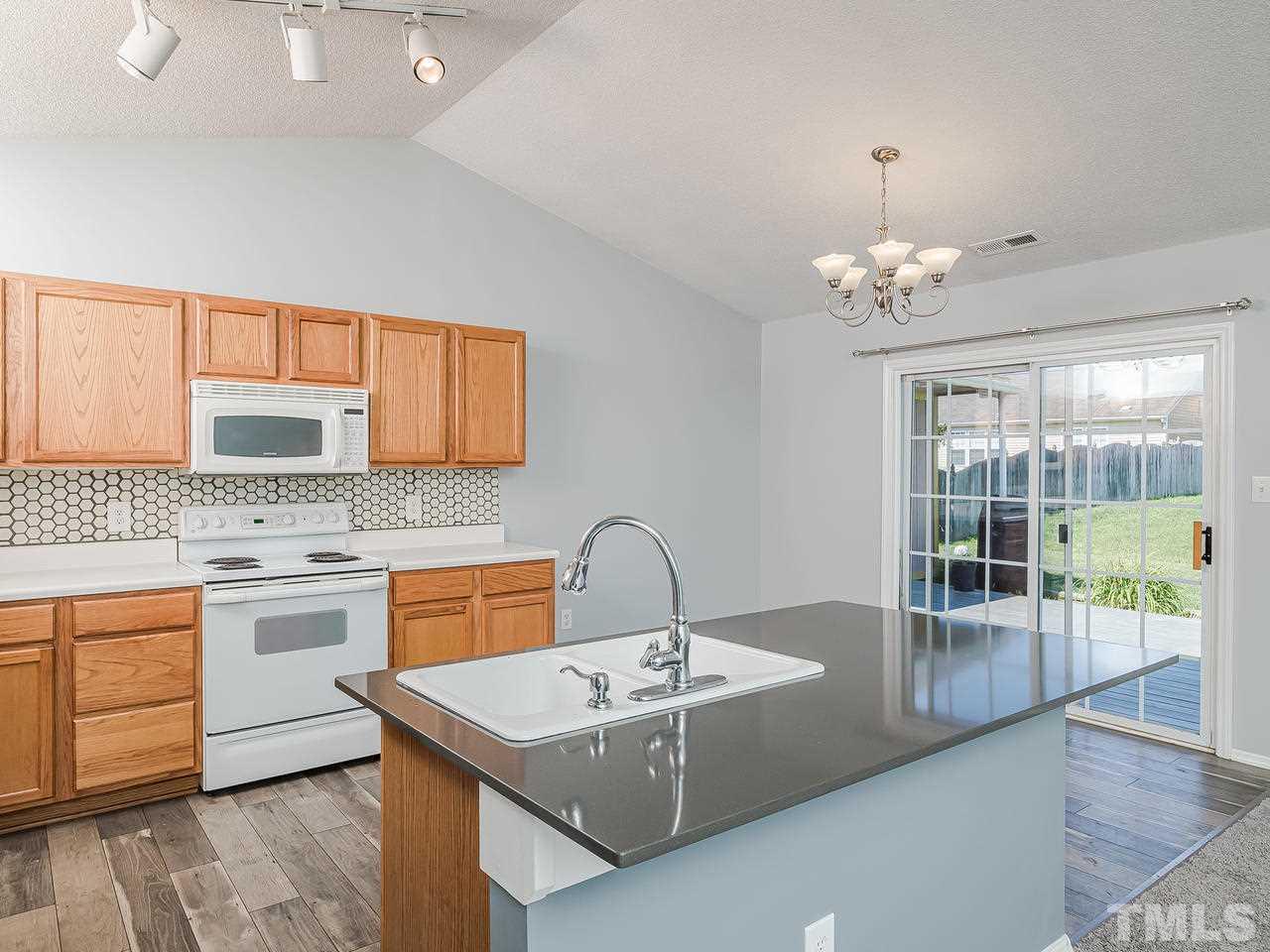 4417 Kentwell Place Raleigh, NC 27604 - Photo 12 of 26 Gallery Image 12