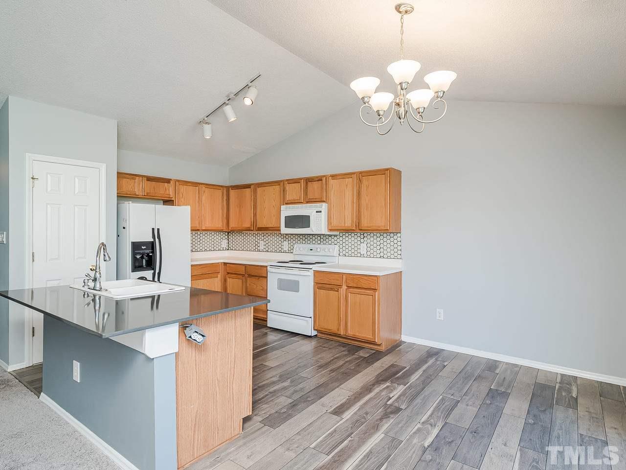 4417 Kentwell Place Raleigh, NC 27604 - Photo 14 of 26 Gallery Image 14